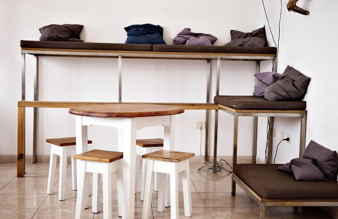 Hitide Hotel-1